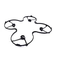 Hubsan H107P Protection Cover H107P-11