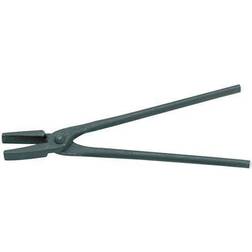 Gedore 8842510 Blacksmith tongs Greifzange