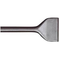 Makita pudsmejsel, SDS-plus, 60/250 Savtandet stemmejern