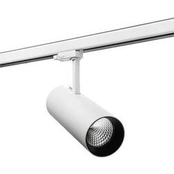 SG Armaturen Tube Eco Spot 3000K Spotlight