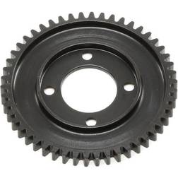 Losi Spur Gear 50T: 8, 8T RTR