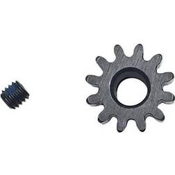 Reely RE-5690538 Spare part 12-tooth sprocket