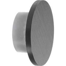LIGHT-POINT Soho W1 Wall light