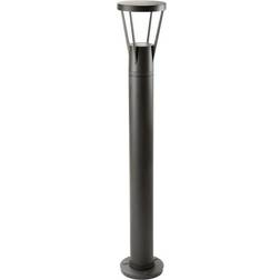 SG Armaturen Park Arco Air 6,5W Vægarmatur