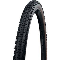 Schwalbe G-One Ultrabite HS 601 700x50 bronze