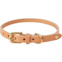 OYOY Robin Dog Collar - Medium