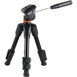 Vanguard Espod CX 1 Tripod