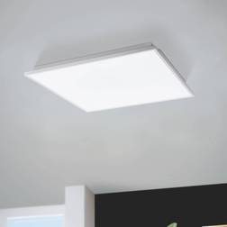 Eglo Herrora-Z LED Loftplafond