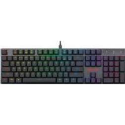 Redragon Apas K535 tastatur K535