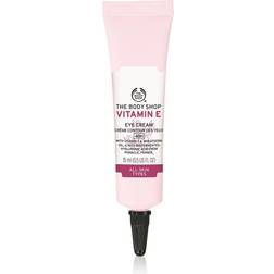 The Body Shop Vitamin E Eye Cream 15ml