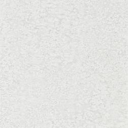 Zoffany Weathered Stone Plain ZKEM312638