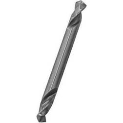 Solar Plus Popnittebor 2899 HSS 3,3mm