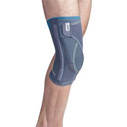 Push Sports Bandage de Genou Medium 1 pièce