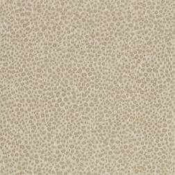 Zoffany Wallis ZDAR312870