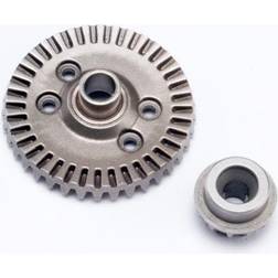 Traxxas Differential Gear & Pinion Slash/ Rustler 4x4 TRX6879