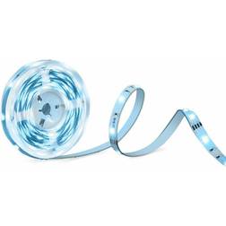 TP-Link Tapo L900-5 LED bånd