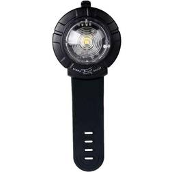 Active Canis Hundelygte Safety Lights Hvid
