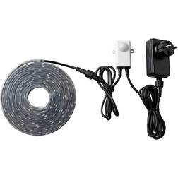 Nielsen Light LED Multicolor LED bånd