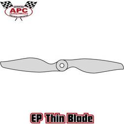 Minicars Propeller 20x15 Electric