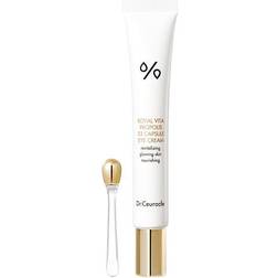 Dr. Ceuracle Royal Vita Propolis 33 Capsule Eye Cream 20ml 20ml
