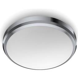 Philips DORIS Funktionel Loftplafond