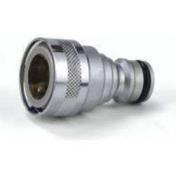 NiTo Nito Kobling 1/2" Click