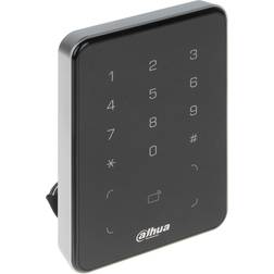 Dahua technology PROXIMITY READER WITH KEYPAD ASR2101A