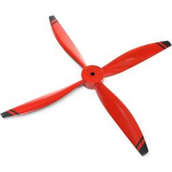 E-flite 14.5 x 9 4 Blade Propeller: Draco 2.0m, E-flite