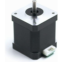 Raise3D Pro2 Z Axis Motor