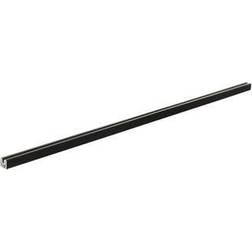 Elmholm Smart Fence Top Bar 87cm 90cm