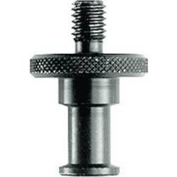 Manfrotto #191 Adapter 5/8" M 3/8" Thread