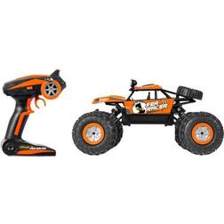 Carson Carson Sea Racer radiostyret bil
