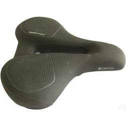 Matrix Sadel City Ergonomic Comfort