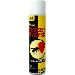 Trinol fluespray 400