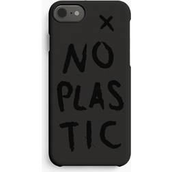 A good company No Plastic Case for iPhone 14 Pro