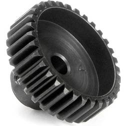 HPI Racing 6932 Pinion Gear 32 Tooth (48 Pitch)