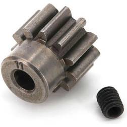 Traxxas Gear 11t Pinion 32dp TRX6747