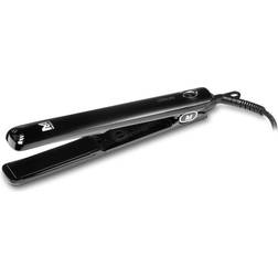 Moser Pro CeraLine professional hair straightener