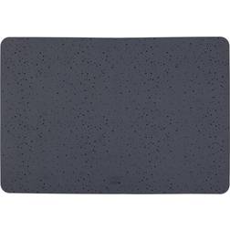 OYOY Koko Dog Bowl Mat