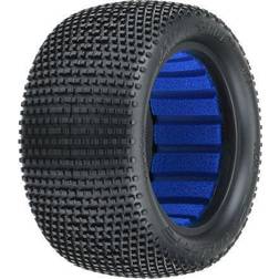 Proline Hole Shot 3.0 2.2 M3 Buggy Rear Tires