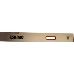 Eskimo Retteskinne libelle 2 Spartel