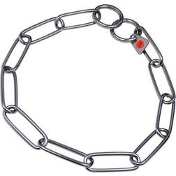 Sprenger "Hundhalsband Hs Sprenger Längd
