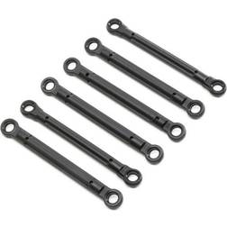 Losi Link Set: 8IGHT RTR