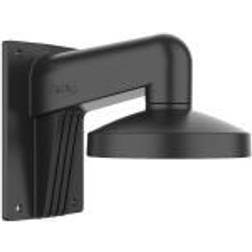 Hikvision DS-1273ZJ-155 Kamerakuppel-monteringsbøjle