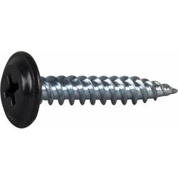 Essve Monteringsskr 4,2x25 srt-250 250stk