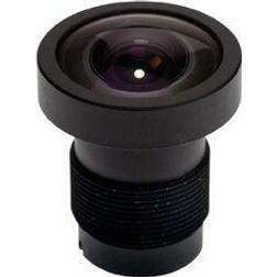 Axis 5504-971 camera lens lens