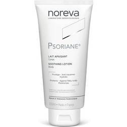 Noreva Psoriane Soothing Milk Psoriatic Skin 200 ml 200ml