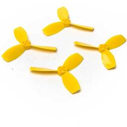 Blade 2in FPV Propellers, Yellow: Torrent 110