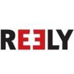 Reely RE-7337286 Reservdel kropp