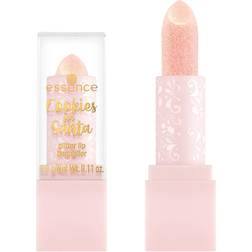 Essence Cookies For Santa Labial Con Glitter